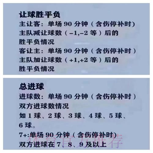揭秘世界杯买球APP最佳选择与推荐
